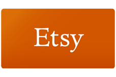 Etsy Störungen