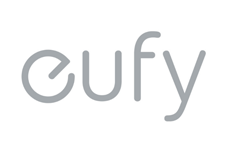 eufy Störungen