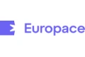 Europace Logo
