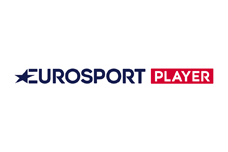 Eurosport Player