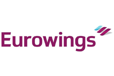 Eurowings