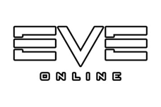 EVE Online