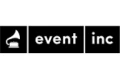Event Inc