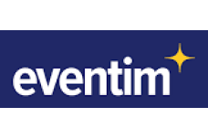 EVENTIM DE