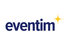 Eventim