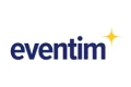 Eventim Logo