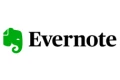 Evernote Logo