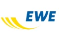 EWE Tel