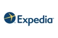 Expedia Logo