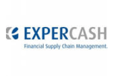 Expercash