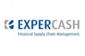 Expercash