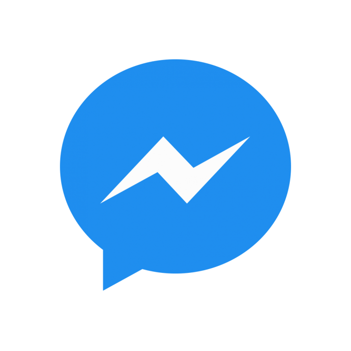 Facebook Messenger