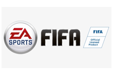 FIFA