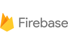 Firebase