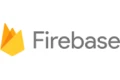 Firebase Logo