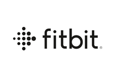 Fitbit