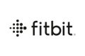 Fitbit Logo