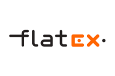 Flatex Bank