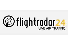 Flightradar24.com