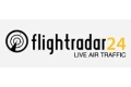 Flightradar24.com Logo