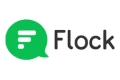 Flock Logo