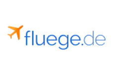 Fluege.de