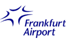 Flughafen Frankfurt