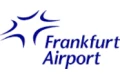 Flughafen Frankfurt Logo