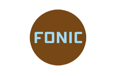 Fonic