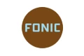 Fonic