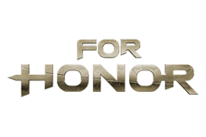 For Honor