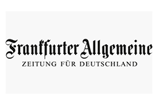 Frankfurter Allgemeine Zeitung