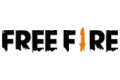 Free Fire Logo