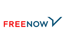 Free Now