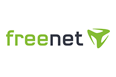 Freenet singles community kostenlos