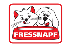 Fressnapf