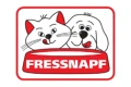 Fressnapf Logo