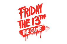 Friday the 13th