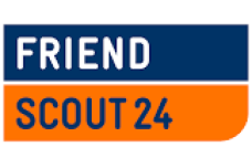 Friendscout24