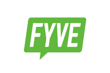 FYVE