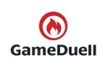 GameDuell Logo