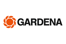 Gardena