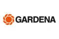 Gardena Logo