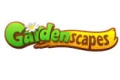 Gardenscapers