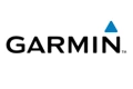 Garmin Logo