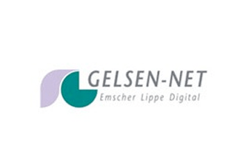 GELSEN-NET