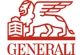 Generali Logo
