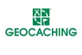 Geocaching