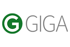 GIGA