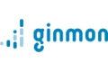 Ginmon Logo